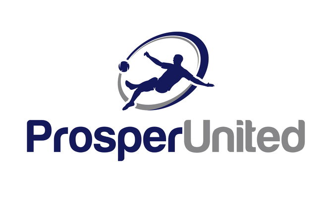 ProsperUnited.com